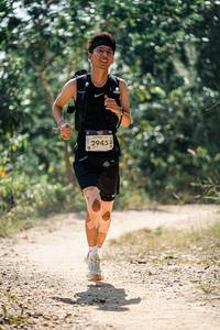 BIB: 
                            <button type="button" onclick="openModal(26064772)" class="btn btn-primary btn-sm float-right btn-popup" data-toggle="modal" data-target=".modal-high-quality">
                        <i class="fas fa-shopping-cart"></i> Add to Cart
                    </button>
                                            <button type="button" onclick="isThisMe(26064772, true)" class="btn btn-success btn-sm float-right btn-popup btn-isme hidden" data-toggle="tooltip" data-placement="bottom" title="นี่คือรูปของคุณใช่ไหม คลิกที่นี่เพื่อเอาเข้าอัลบั้ม">
                        <i class="fas fa-plus"></i> Add to album
                    </button>
                    <button type="button" onclick="isThisMe(26064772, false)" class="btn btn-warning btn-sm float-right btn-popup btn-isnotme hidden">
                        <i class="fas fa-ban"></i> Remove from album
                    </button>